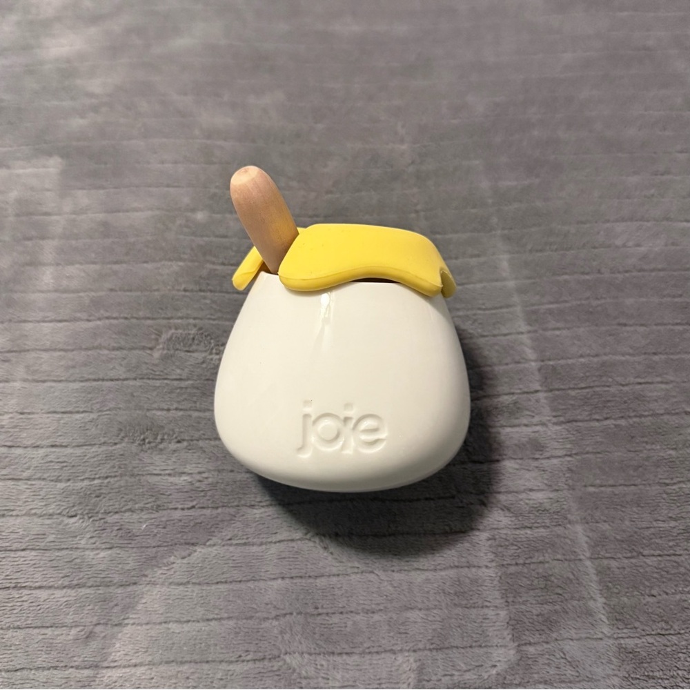 Joie Honey Pot